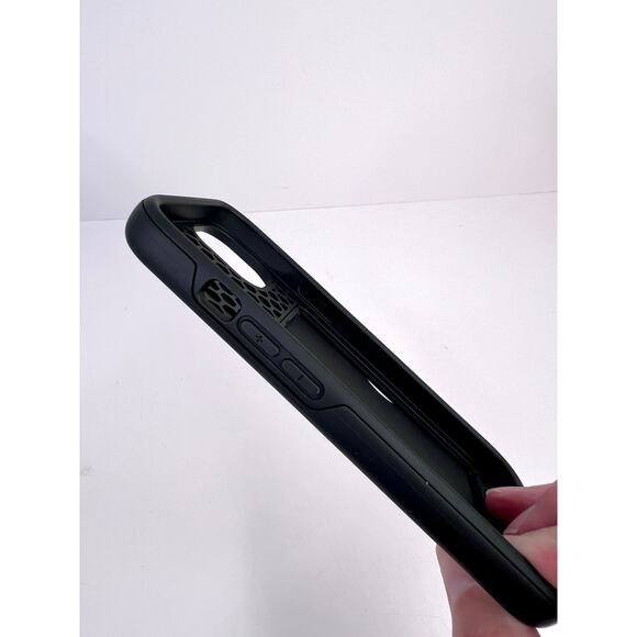 Best Case Original Cell Phone Case For iPhone 14 Black CD-KS325-Black - Picture 9 of 9